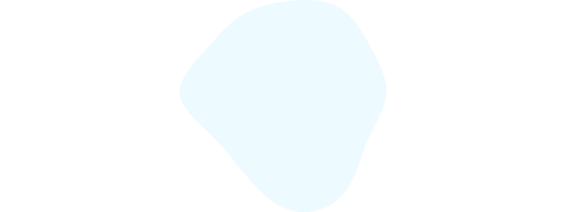 Vector jkj