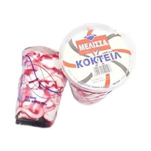 cokteil 1