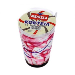 cokteil 2