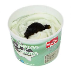 cup siko2