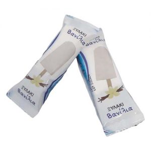 xilaki vanilla