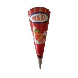 rocket fraoula