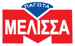 Παγωτά Μέλισσα