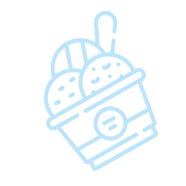 ice cream 2 1 r