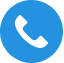 phone call