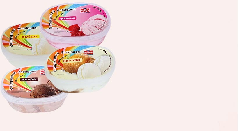 Group 364rvrv melissa