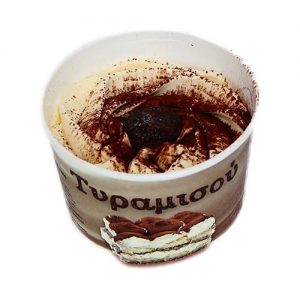 cup tiramisou2