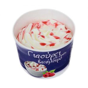 cup yogurt2