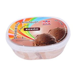 family kakao melissa