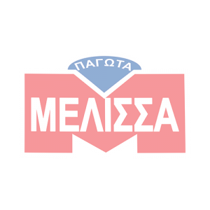 Οικογενειακή Συσκευασία