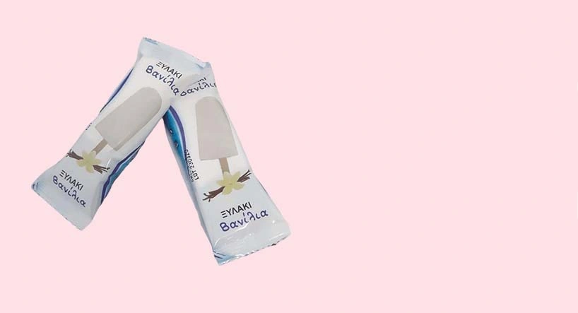 xilaki group melissa